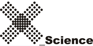 I vincitori della 6 edizione di X_Science: Cinema tra Scienza e Fantascienza