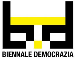 Biennale Democrazia, incontri con Davide Ferrario e Giuseppe Culicchia