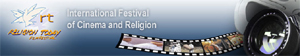 Focus on: Religion Today Film Festival da Trento al 