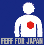 Si apre il Far East Film 13, con una raccolta di fondi per il Giappone
