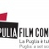 Le nuove opere finanziate dalla Fondazione Apulia Film Commission