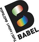 Dall'8 maggio su BabelTv la rassegna BabelDoc