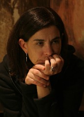 Francesca Comencini presenta a Firenze il romanzo 