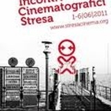 Presentati a Torino gli ICS - Incontri Cinematografici di Stresa 2011