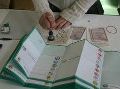 Iniziate a Milano le riprese di un documentario sui ballottaggi elettorali 2011
