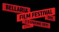 Bellaria Film Festival 2011: 4 giorni per gli amanti del documentario