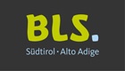 BLS annuncia i primi progetti finanziati del 2011
