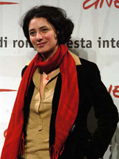 Incontro a Roma tra cineasti sul tema dellassunzione di responsabilit il 4 e 5 giugno 2011