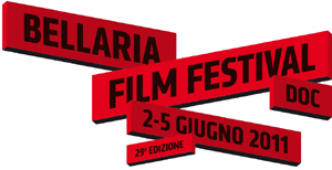 Bellaria Film Festival 2011: al via la 29 edizione