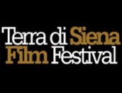 Colin Firth e Susan Sarandon al Terra di Siena International di ottobre