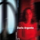 "Dario Argento": torna in libreria Il Castoro aggiornato sul maestro del brivido