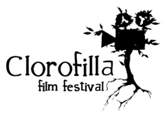 Clorofilla Film Festival, alcune anticipazioni in Puglia a luglio