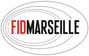 Il palmares del Festival International du Documentaire de Marseille 2011