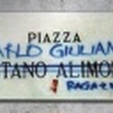 10 ANNI DAL G8 - "Carlo Giuliani, Ragazzo": un film per non dimenticare