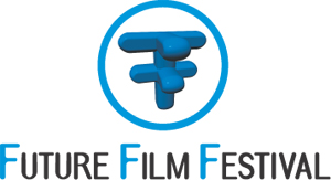 Annunciate le date della 14 edizione del Future Film Festival