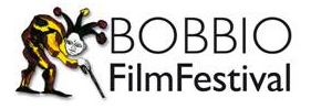 Dal 23 luglio al 6 agosto 2011 la 15^ edizione del BobbioFilmFestival