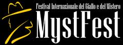 MystFest 2011, il Premio Gran Giallo in programma il 20 agosto