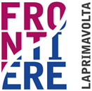 Dal 21 settembre a Bari il festival Frontiere - La prima volta