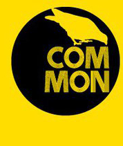 Prosegue la prima edizione di Common, a Lignano fino al 10 agosto