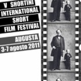 I vincitori della 5a edizione dello SHORTini Film Festival