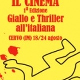 Mostriamo il Cinema: CinemaItaliano.info porta "L