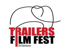 Aperte le votazioni del Trailers Film Fest 2011