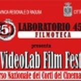 "108.1 Fm Radio" vince il XIII VideoLab Film Festival