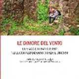 "Le Dimore del Vento": in DVD con La Repubblica
