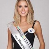 Miss Italia 2011: va a Mara dall