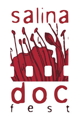 Salina DocFest: tre i premi per i migliori documentari