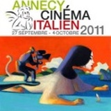 ANNECY 2011: il meglio del Cinema Italiano per il pubblico francese