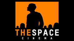 Open Day a Genova per la riapertura di The Space Cinema