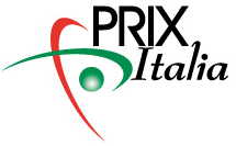 I vincitori del Prix Italia 2011