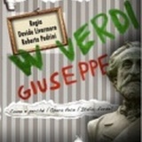 "W Verdi, Giuseppe!", come l