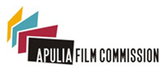L'Apulia Film Commission agli Open Days di Bruxelles