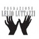 Il Festival Internazionale del Film di Roma 2011 rende omaggio a Lelio Luttazzi