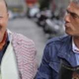 "MATRIMONIO A PARIGI": arriva in anticipo il film di Boldi