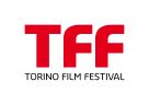 TFF 2011, ospiti Antonio Albanese, Ascanio Celestini, Michele Placido, Kim Rossi Stuart, Sergio Rubini