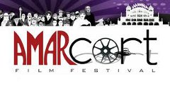 Amarcort Film Festival, la quarta edizione  alle porte