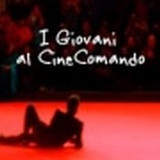 FESTIVAL DI ROMA - "I Giovani al CineComando" in streaming gratuito