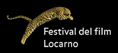 Locarno, Open Doors 2012: sull'Africa francofona subsahariana