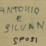 FESTIVAL DI ROMA "Antonio+Silvana=2" amore a tutti i costi
