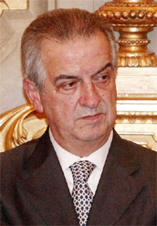 Lorenzo Ornaghi: Soddisfazione per le norme previste nel decreto Salva Italia