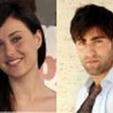 Mirko Mascioli e Isabelle Adriani protagonisti de "Il Rappresentante di Coltelli"