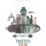 Dal 19 al 25 gennaio 2012 il Trieste Film Festival