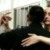 "Ad Occhi Chiusi" - Tutta la passione per il tango