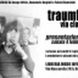 A Bologna la presentazione del dvd di "Traumfabrik"