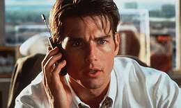 Tom Cruise presenter l'84a edizione dell'Oscar