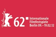 Le proiezioni dei film italiani a Berlino