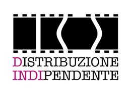 Lungometraggi, corti e documentari nelle prossime uscite di Distribuzione Indipendente